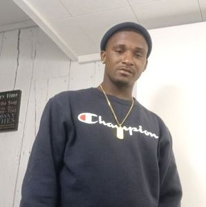 Meet your Posher, Todd